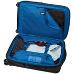 Thule Crossover 2 Carry On Spinner, C2S22K, 35L, čierna