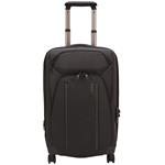 Thule Crossover 2 Carry On Spinner, C2S22K, 35L, čierna