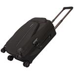 Thule Crossover 2 Carry On Spinner, C2S22K, 35L, čierna