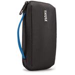 Thule Crossover 2 cestovný organizér C2TO101