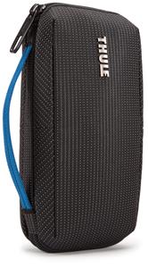 Thule Crossover 2 cestovný organizér C2TO101