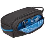 Thule Crossover 2 toaletná taška C2TB101