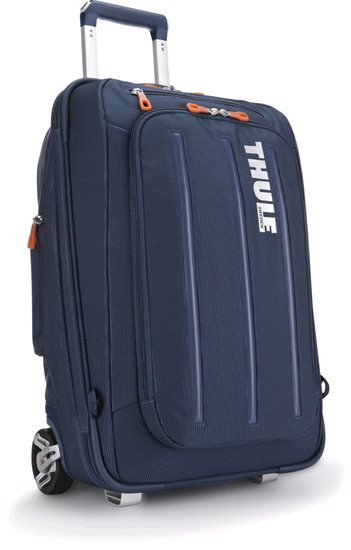 thule 38l