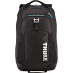 Thule Crossover TCBP417K batoh 32 l, čierny