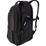 Thule Crossover TCBP417K batoh 32 l, čierny