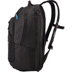 Thule Crossover TCBP417K batoh 32 l, čierny