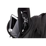 Thule Crossover TCBP417K batoh 32 l, čierny