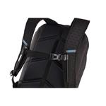 Thule Crossover TCBP417K batoh 32 l, čierny