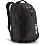 Thule Crossover TCBP417K batoh 32 l, čierny