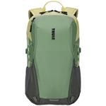 Thule EnRoute batoh 23L TEBP4216 - Agave/Basil