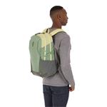 Thule EnRoute batoh 23L TEBP4216 - Agave/Basil