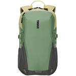 Thule EnRoute batoh 23L TEBP4216 - Agave/Basil