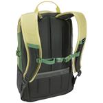 Thule EnRoute batoh 23L TEBP4216 - Agave/Basil