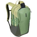 Thule EnRoute batoh 23L TEBP4216 - Agave/Basil