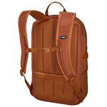 Thule EnRoute batoh 23L TEBP4216 - Natural Orange