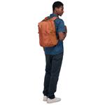 Thule EnRoute batoh 23L TEBP4216 - Natural Orange