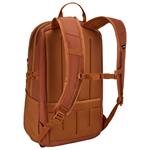 Thule EnRoute batoh 23L TEBP4216 - Natural Orange