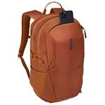 Thule EnRoute batoh 23L TEBP4216 - Natural Orange