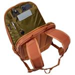 Thule EnRoute batoh 23L TEBP4216 - Natural Orange