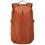 Thule EnRoute batoh 23L TEBP4216 - Natural Orange
