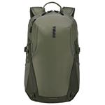 Thule EnRoute batoh 23L TEBP4216 - Soft Green/Quiet Green