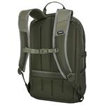 Thule EnRoute batoh 23L TEBP4216 - Soft Green/Quiet Green