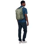 Thule EnRoute batoh 23L TEBP4216 - Soft Green/Quiet Green