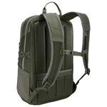 Thule EnRoute batoh 23L TEBP4216 - Soft Green/Quiet Green
