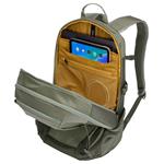 Thule EnRoute batoh 23L TEBP4216 - Soft Green/Quiet Green