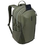 Thule EnRoute batoh 23L TEBP4216 - Soft Green/Quiet Green