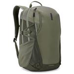 Thule EnRoute batoh 23L TEBP4216 - Soft Green/Quiet Green
