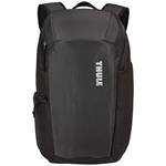 Thule EnRoute Medium, TECB120K, 20L, čierny