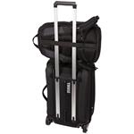 Thule EnRoute Medium, TECB120K, 20L, čierny