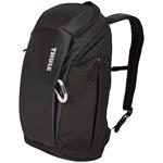 Thule EnRoute Medium, TECB120K, 20L, čierny