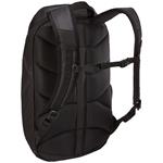 Thule EnRoute Medium, TECB120K, 20L, čierny