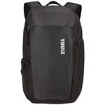 Thule EnRoute Medium, TECB120K, 20L, čierny