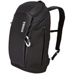 Thule EnRoute Medium, TECB120K, 20L, čierny
