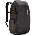 Thule EnRoute Medium, TECB120K, 20L, čierny