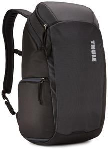 Thule EnRoute Medium, TECB120K, 20L, čierny
