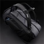 Thule EnRoute™ Mosey batoh - šedý