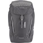 Thule EnRoute™ Mosey batoh - šedý