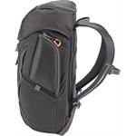 Thule EnRoute™ Mosey batoh - šedý