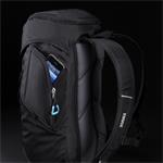 Thule EnRoute™ Mosey batoh - šedý