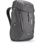 Thule EnRoute™ Mosey batoh - šedý