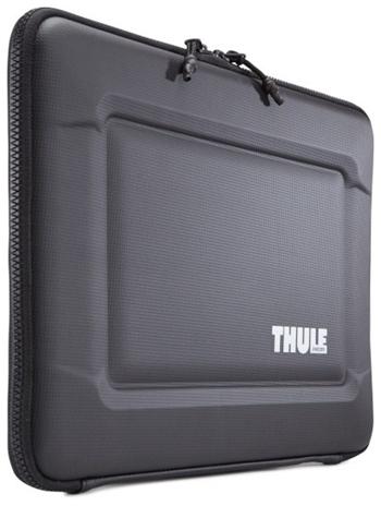 Thule Gauntlet 3.0 puzdro na 15" MacBook TGSE2254