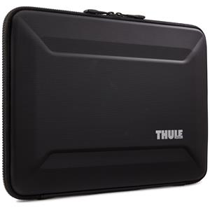 Thule Gauntlet 4,TGSE2357, puzdro na 16" Macbook, čierne