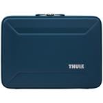 Thule Gauntlet 4, TGSE2357B, puzdro, modré