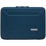 Thule Gauntlet 4, TGSE2357B, puzdro, modré