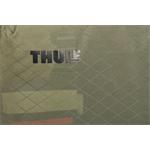 Thule kompresný obal malý TCPC201 - Soft Green