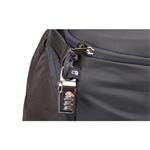 Thule Landmark batoh 70L pre ženy TLPF170 - modrý